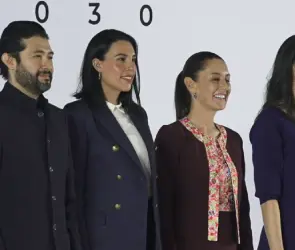 Cambio de gobierno AMLO - Sheinbaum: últimas noticias hoy 18 de julio