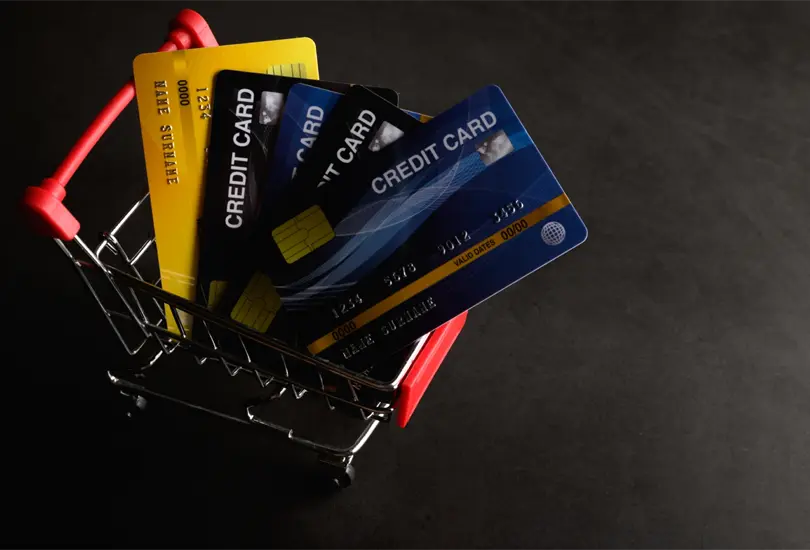 SAT va contra clientes de BBVA, Banamex y otros bancos, podrían retener tu dinero SAT va contra clientes de BBVA, Banamex y otros bancos, podrían retener tu dinero