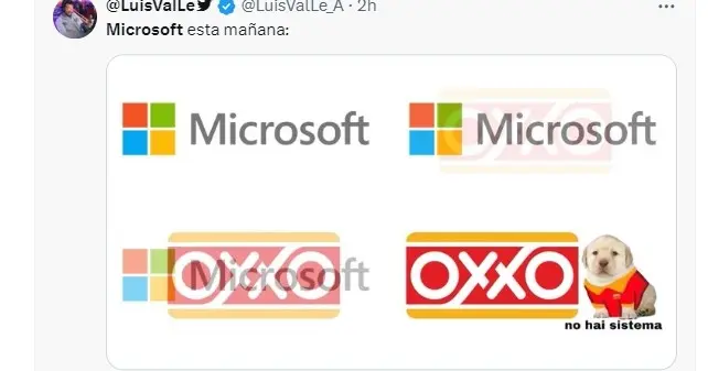 Las principales aerolíneas del mundo han tenido que dejar sus aviones en tierra.