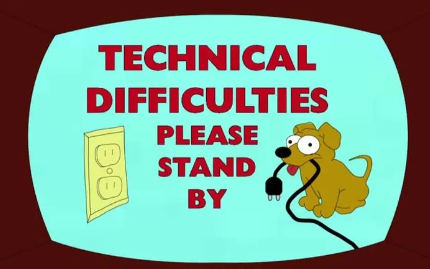 Delta, United y American Airlines se vieron especialmente afectadas en la madrugada del viernes.