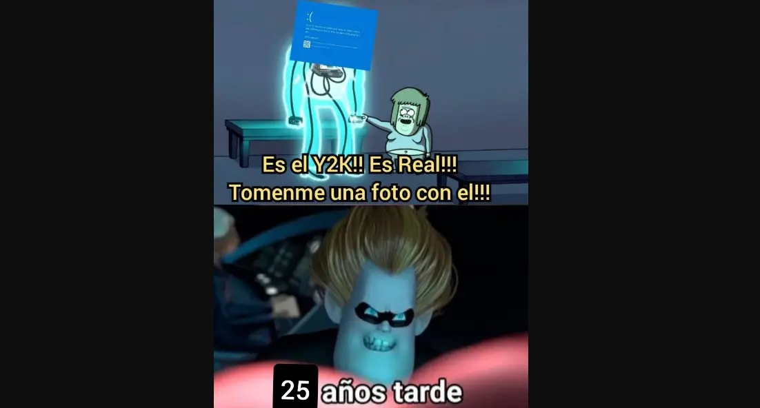 La aerolínea recomendó a los usuarios llegar con mucha anticipación para vuelos nacionales.