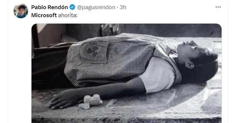 Para vuelos internacionales, Viva Aerobus canceló todas las operaciones del viernes.