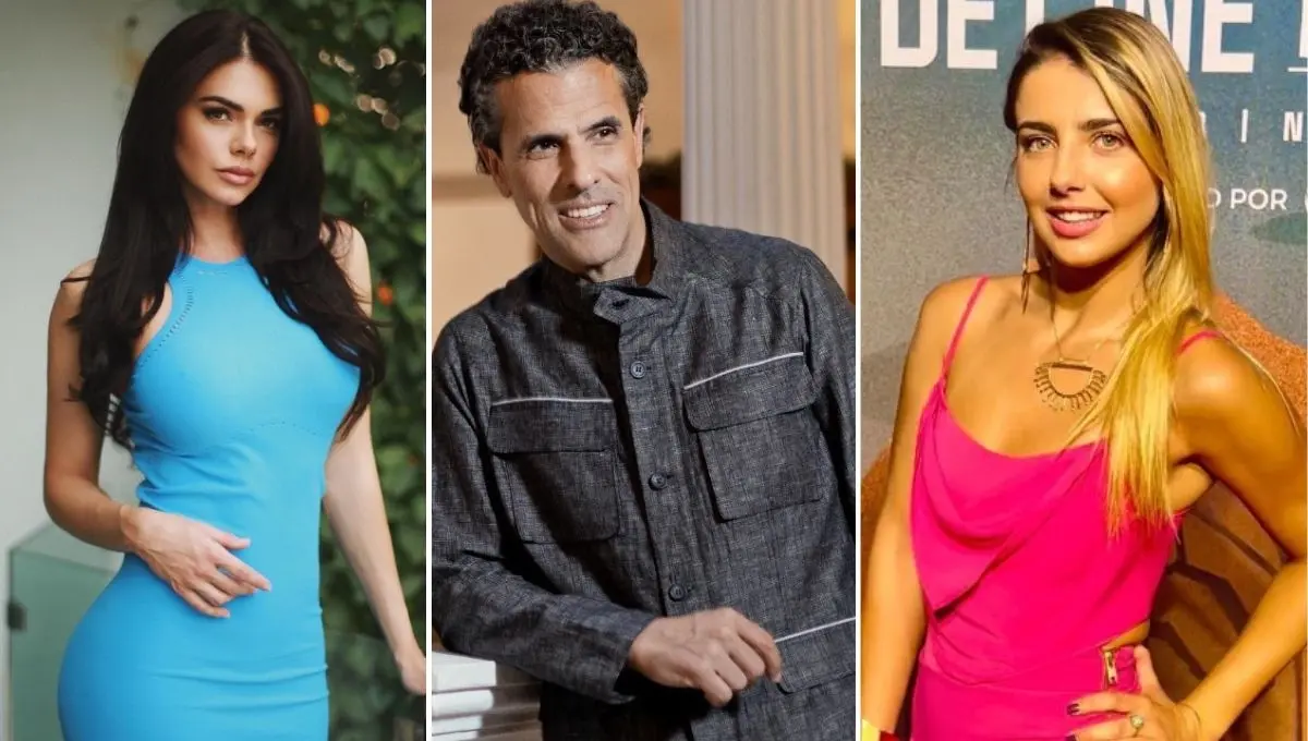 Cada vez más personas adoptan un estilo de vida vegano, incluidos famosos, ya sea por motivos de salud o por respeto a los animales. Esta forma de vida implica no solamente excluir los alimentos de origen animal de la dieta, sino también dejar de consumir productos que experimenten con animales. Ellas son algunas celebridades que han adoptado el estilo vegano: