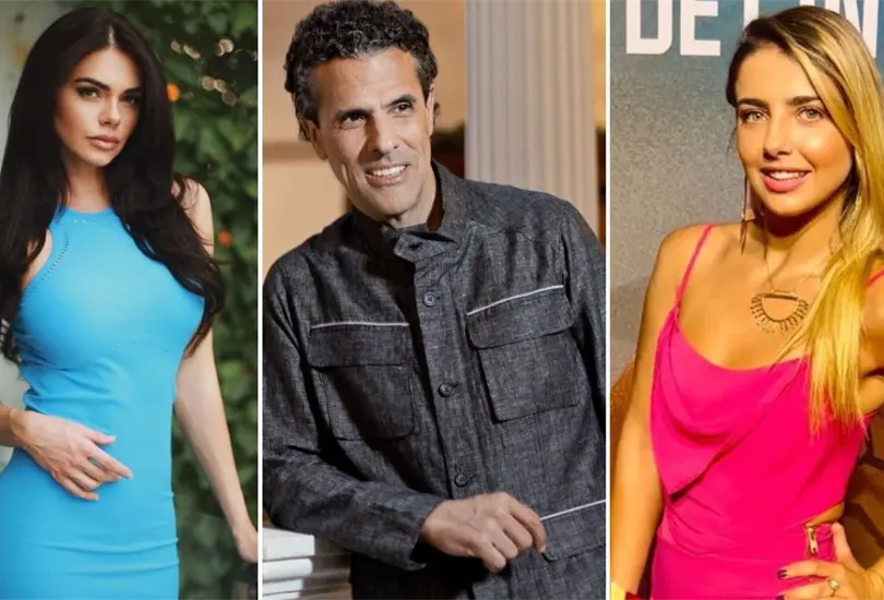 Cada vez m&aacute;s personas adoptan un estilo de vida vegano, incluidos famosos, ya sea por motivos de salud o por respeto a los animales. Esta forma de vida implica no solamente excluir los alimentos de origen animal de la dieta, sino tambi&eacute;n dejar de consumir productos que experimenten con animales. Ellas son algunas celebridades que han adoptado el estilo vegano: