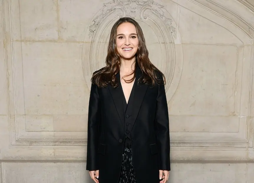 Desde su adolescencia se hizo vegetariana y con el tiempo se volvió vegana, aunque durante su embarazo volvió temporalmente a una dieta vegetariana.