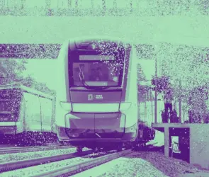 El sexenio de la 4T: Estas son las obras que deja AMLO para el país tras seis años de gobierno