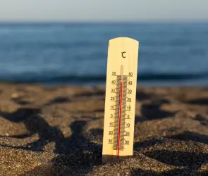 ¡Regresa el calor! Estos son los días de la canícula en México