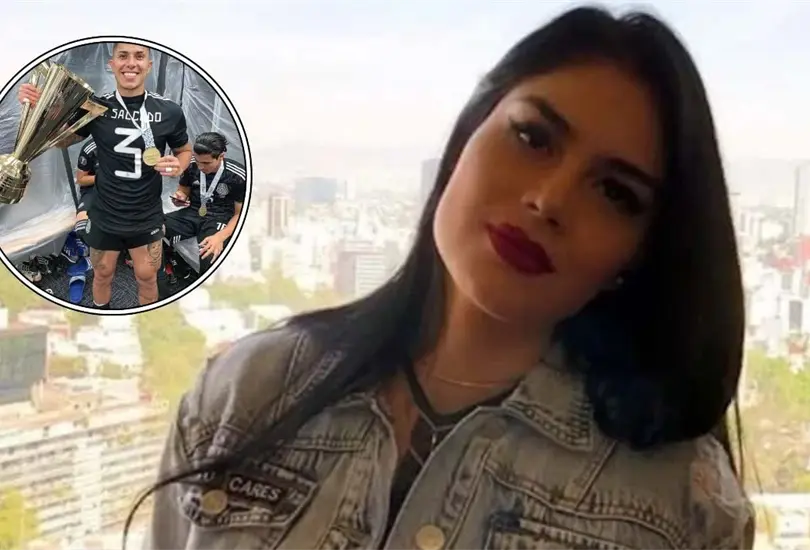 La noticia ha causado conmoci&oacute;n en los fans del f&uacute;tbol mexicano