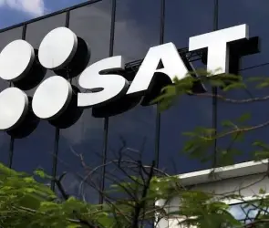 Declaración Anual 2025: fecha límite para presentarla y evitar multas del SAT