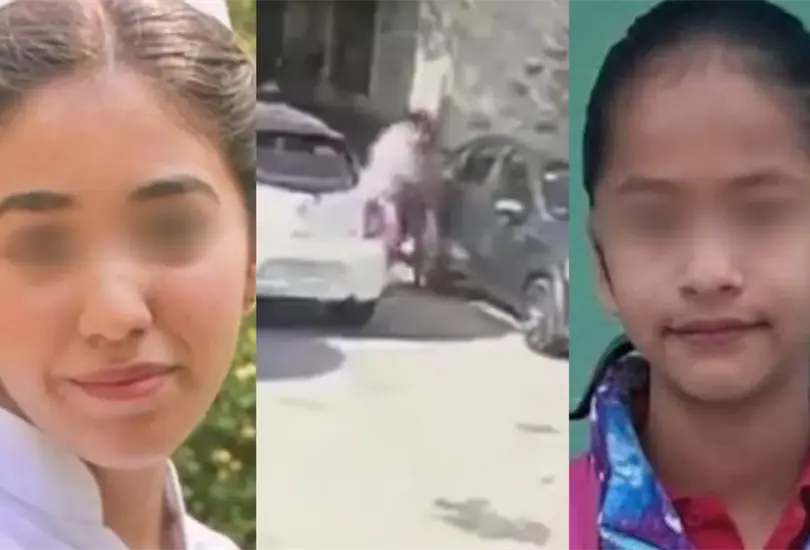 M&eacute;xico enfrenta crisis de feminicidios 