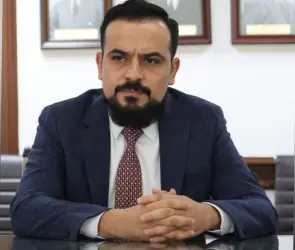 Milton Morales Figueroa, Jefe de Inteligencia de la SSC de la CDMX, asesinado en Coacalco