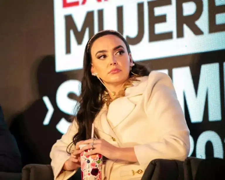 Altagracia Gómez - Especial