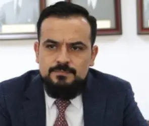 Los cabos sueltos en el asesinato de Milton Morales, el jefe de inteligencia de la SSC de la CDMX