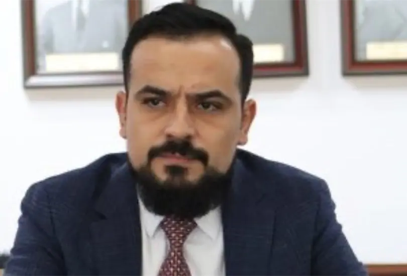 El asesinato de Milton Morales ha causado conmoci&oacute;n en ciudadanos y cargos importantes en la seguridad del pa&iacute;s
