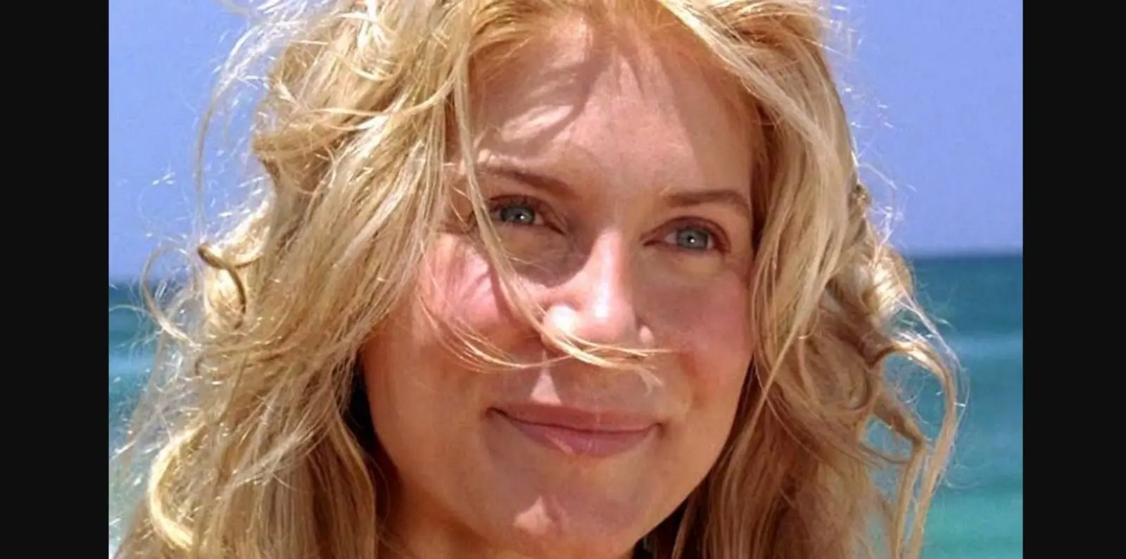 Elizabeth Mitchell interpret&oacute; a Juliet Burke