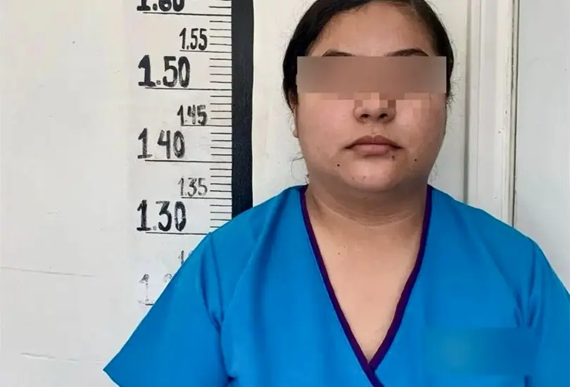 Tragedia en el IMSS: Acusan a maestra de abusar de 26 beb&eacute;s en guarder&iacute;a subrogada