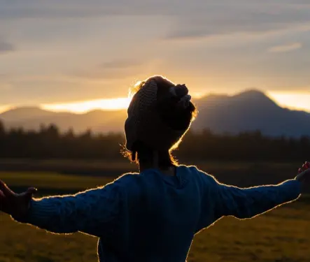 Mujeres, habilitadoras de sostenibilidad en las organizaciones Mujeres, habilitadoras de sostenibilidad en las organizaciones