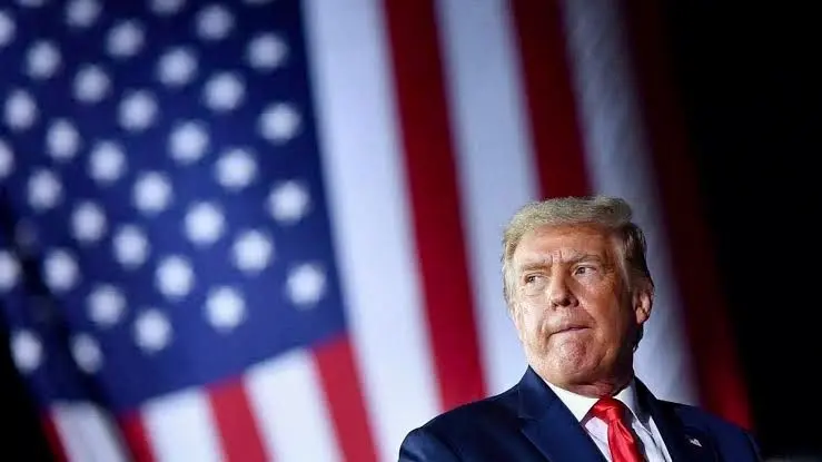 El primer gran golpe de Trump a M&eacute;xico: Tesla frena planta en NL