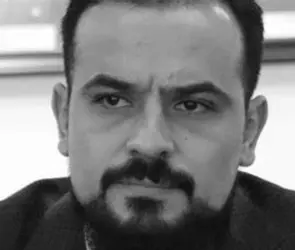 Así fue como sicarios "cazaron" al comisario Milton Figueroa para efectuar su asesinato