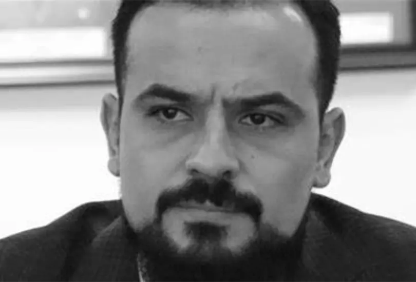 El asesinato ha conmocionado a varias figuras de la polic&iacute;a y pol&iacute;tica