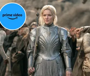 Estrenos de agosto en Prime Video: Series y películas imperdibles