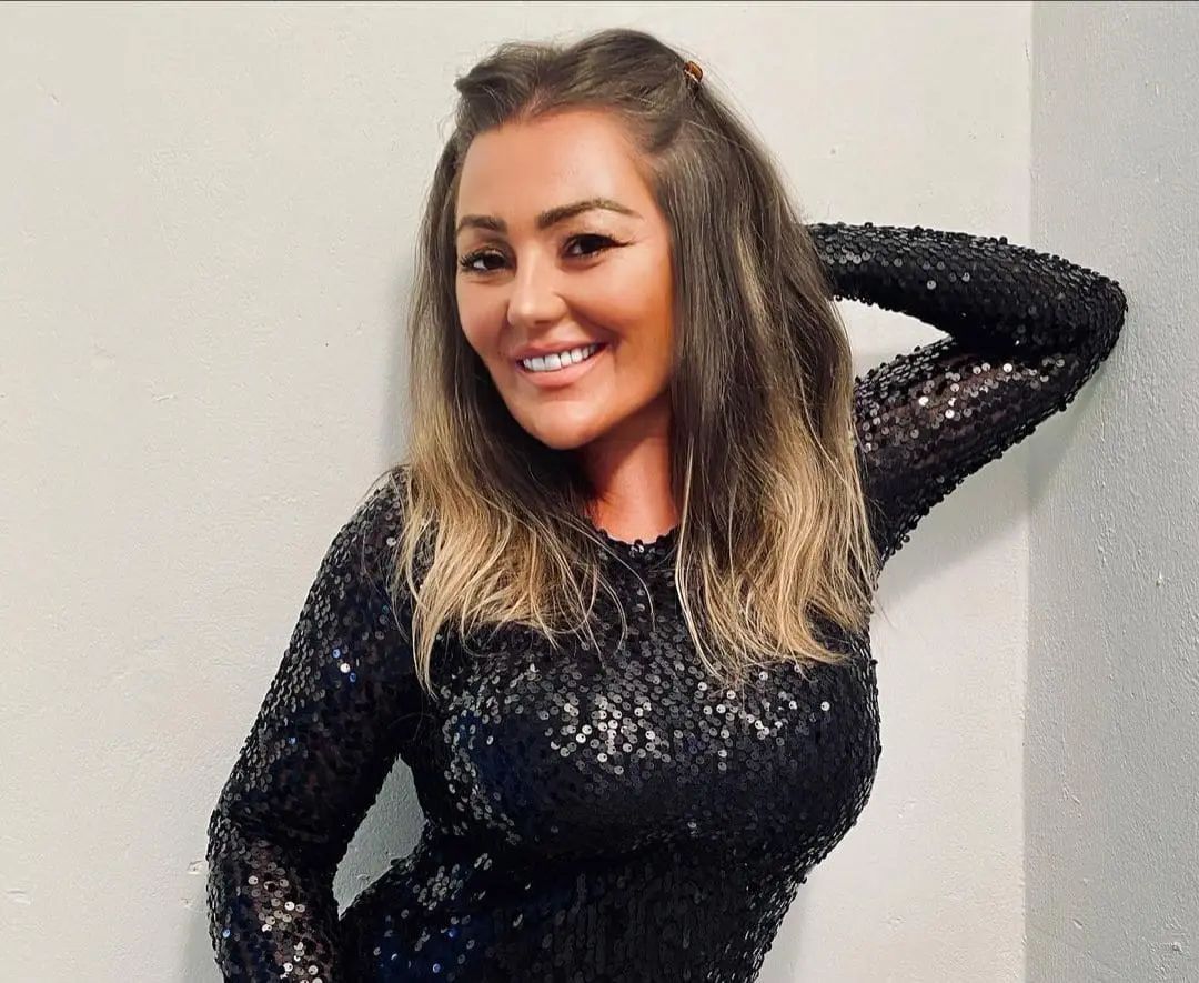 Amaia Montero es una de las cantantes de m&uacute;sica pop en espa&ntilde;ol m&aacute;s queridas desde que salt&oacute; a la fama como vocalista del grupo La Oreja de Van Gogh en 1997.