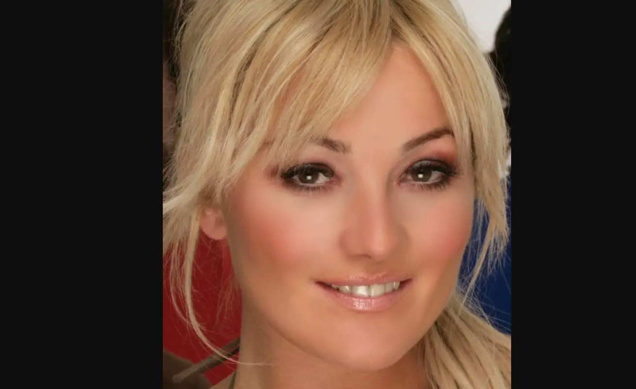 Su peculiar tono de voz la hizo convertirse en una de las cantantes m&aacute;s exitosas a nivel mundial, incluso cuando decidi&oacute; hacerse solista.