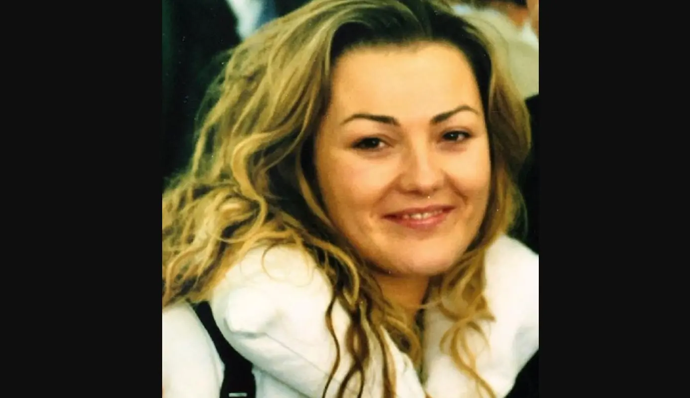 &iquest;Qu&eacute; fue de Amaia Montero tras dejar La Oreja de Van Gogh?