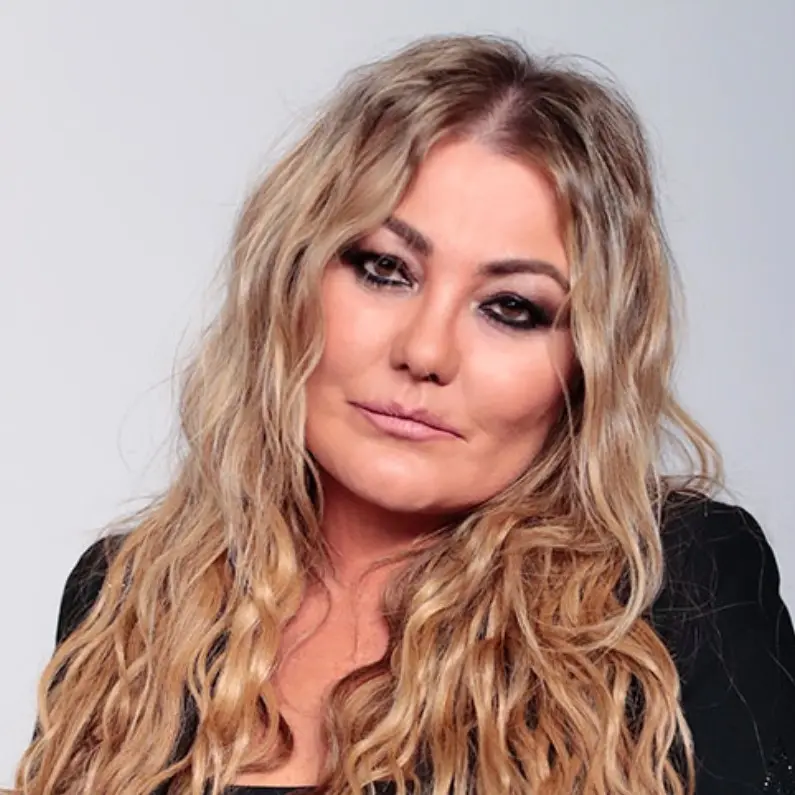 Amaia retom&oacute; su carrera musical en 2014 y lanz&oacute; nuevos discos.