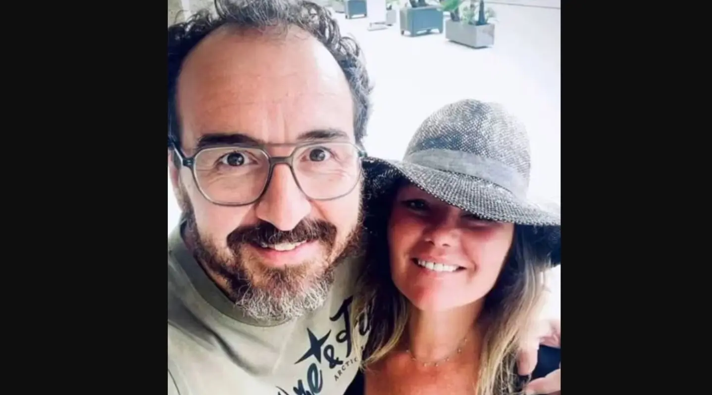 A finales de 2023, reapareci&oacute; p&uacute;blicamente en un concierto de Manolo Garc&iacute;a, donde cant&oacute; un fragmento de una canci&oacute;n.