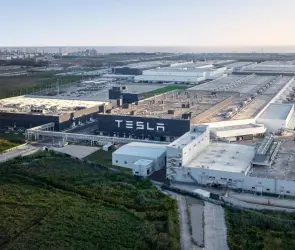 Elecciones en EU, aranceles y el T-MEC: las claves detrás de la frustrada inversión de Tesla en México