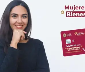 Mujeres con Bienestar Edomex: ¿cuál es la fecha límite para el pago de julio y el monto total?
