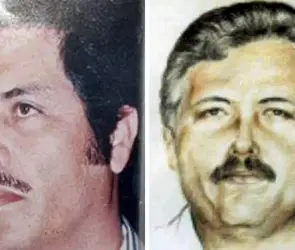 "Ya sentía los pasos": la verdad detrás de la caída del "Mayo" Zambada