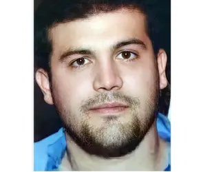 ¿Quién es Joaquín Guzmán López, hijo de "El Chapo" y hermano de Ovidio que se "entregó" junto al Mayo Zambada?