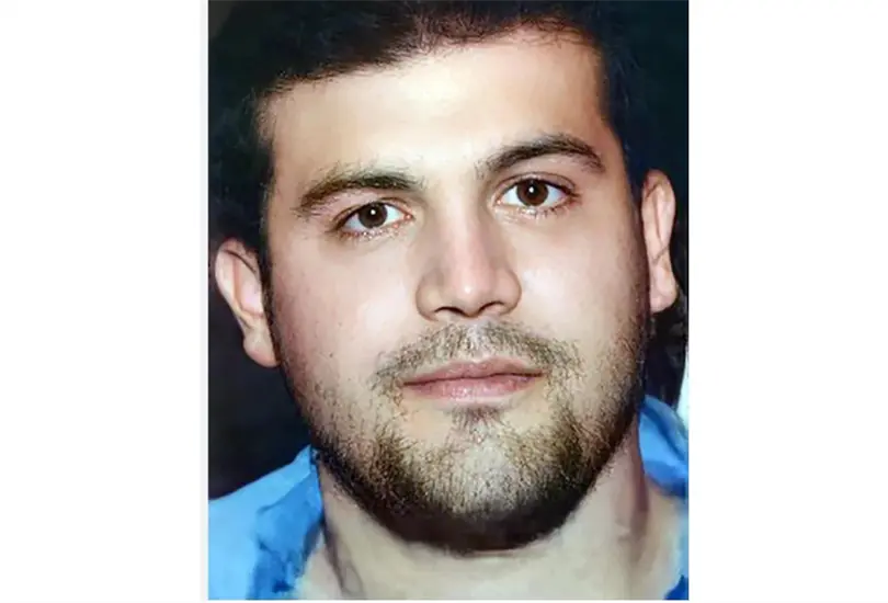 &iquest;Qui&eacute;n es Joaqu&iacute;n Guzm&aacute;n L&oacute;pez, hijo de "El Chapo" y hermano de Ovidio que se "entreg&oacute;" junto al Mayo Zambada?