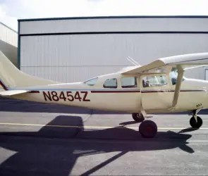 Engañados: el trayecto del avión que llevó al "Mayo" Zambada a las garras de la justicia