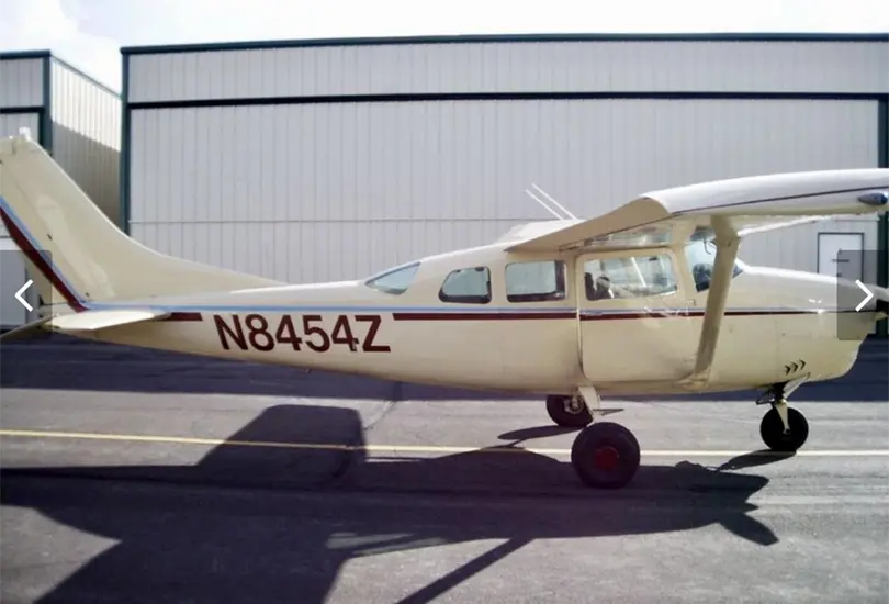 Enga&ntilde;ados: el trayecto del avi&oacute;n que llev&oacute; al Mayo Zambada a las garras de la justicia