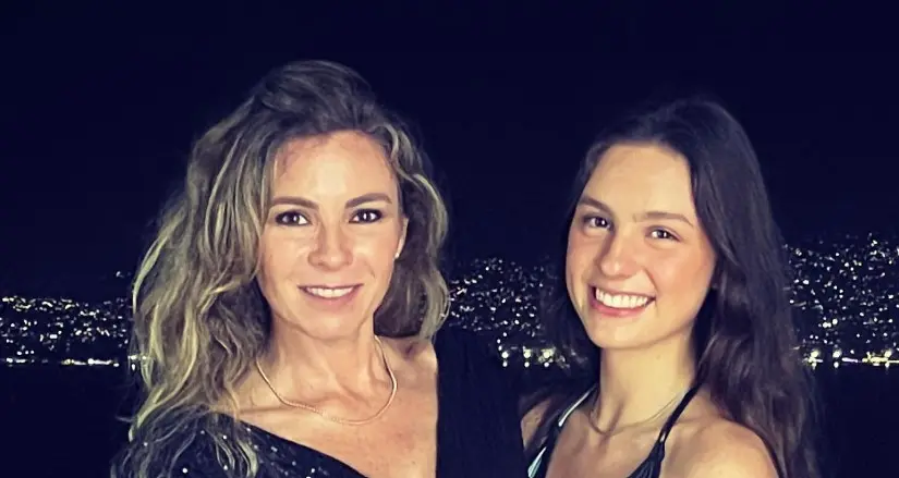 María José del Valle Prieto