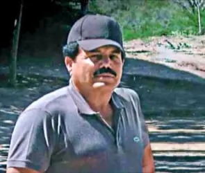 México le responde a "El Mayo" Zambada; recibirá asistencia consular como cualquier mexicano 