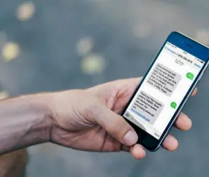 Alerta en CDMX por nueva estafa en mensajes de texto por un supuesto "pago de multas"