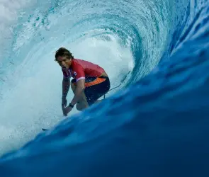 Juegos Olímpicos 2024 EN VIVO: medallero, resultados, calendario y todo sobre la delegación mexicana | HOY 28 de julio