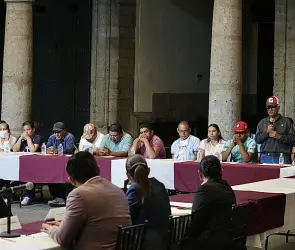 Cambio de gobierno AMLO - Sheinbaum: últimas noticias hoy 29 de julio