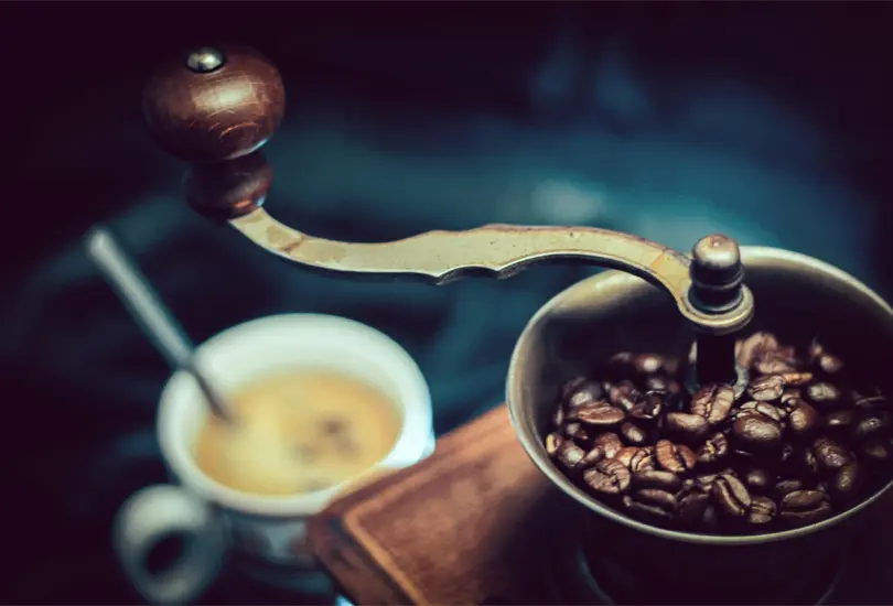 Estudio revela cu&aacute;les son las mejores marcas de caf&eacute;