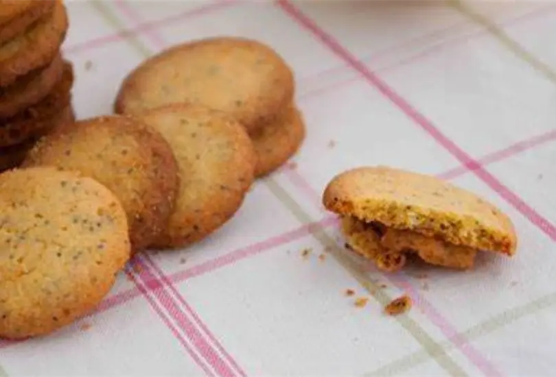 ¿Las consumes? Esto deberías de saber ¿Las consumes? Esto deberías de saber