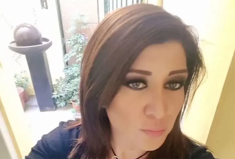 Muere Laura Rivas, querida astr&oacute;loga y vidente mexicana 