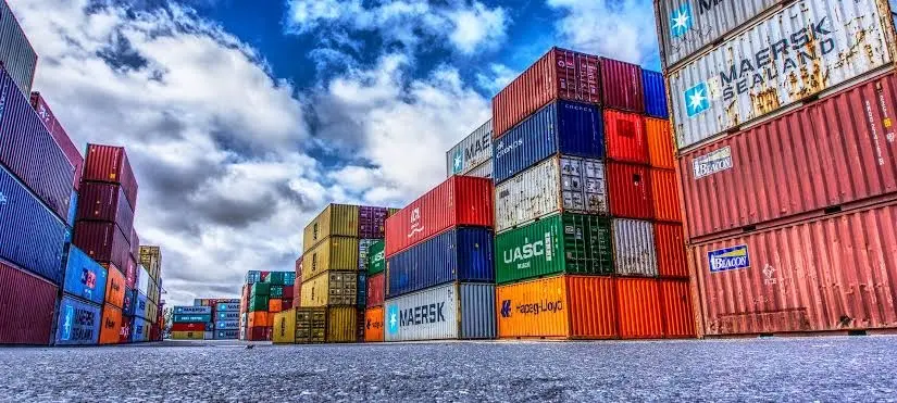 Consolidar el Nearshoring y la revisi&oacute;n del TMEC: grandes retos para Sheinbaum