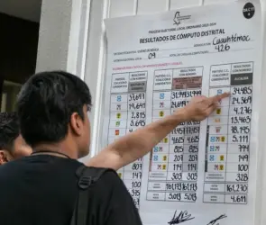 Cambio de gobierno AMLO - Sheinbaum: últimas noticias hoy 30 de julio