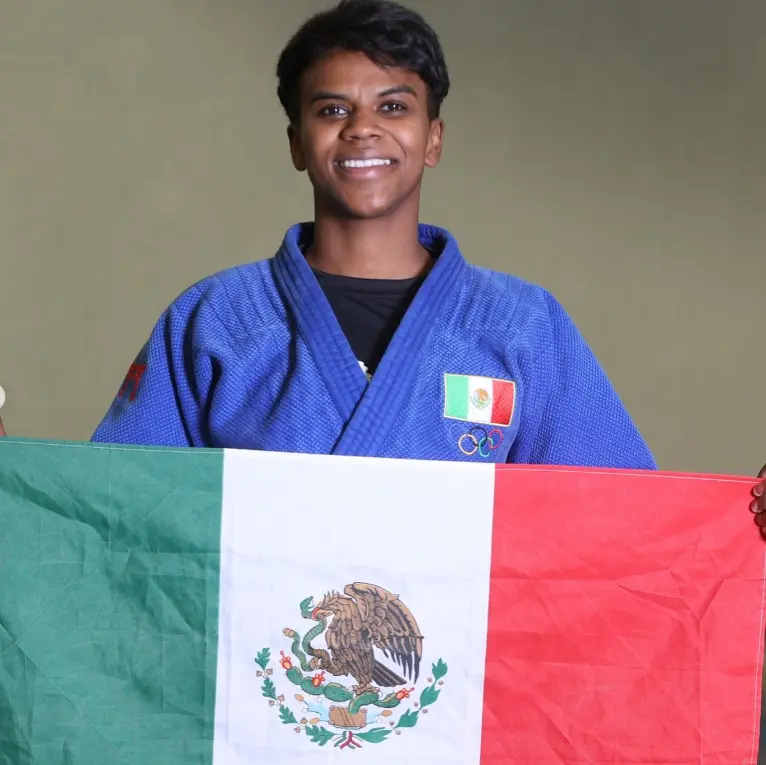Juegos Olímpicos 2024 EN VIVO: medallero, resultados, calendario y todo sobre la delegación mexicana | HOY 30 de julio Juegos Olímpicos 2024 EN VIVO: medallero, resultados, calendario y todo sobre la delegación mexicana | HOY 30 de julio