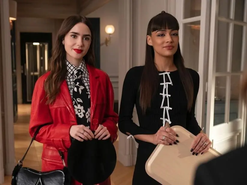 Como cada mes, Netflix agregar&aacute; nuevos contenidos a su cat&aacute;logo, entre ellos nuevas temporadas de las series Emily en Par&iacute;s y The Umbrella Academy. Mira la lista completa de series y pel&iacute;culas que se estrenar&aacute;n a lo largo de agosto.