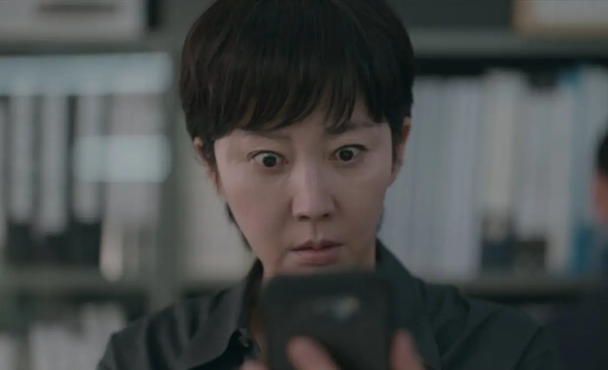 Misiones cruzadas (09 de agosto). La prueba mayor del amor conyugal: un agente convertido en amo de casa se une a una peligrosa misi&oacute;n con su esposa, una detective que desconoce su pasado.